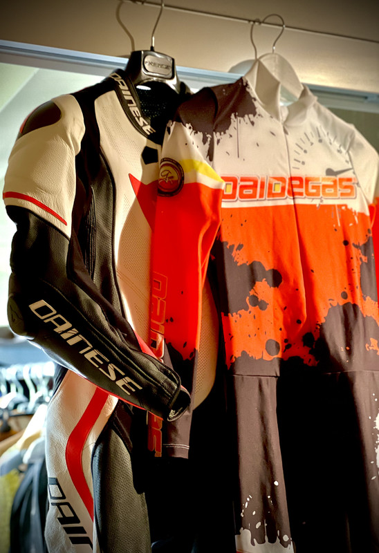 B36DADC3-F941-4AC2-B38A-B10CE71507AD