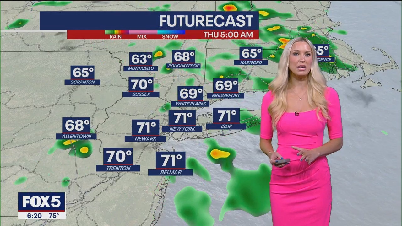 09.24 - 23.00.00 - The 6 O'Clock News  ᴺᵉʷ. Local, national and inter....ts_snapshot_16.28.343
