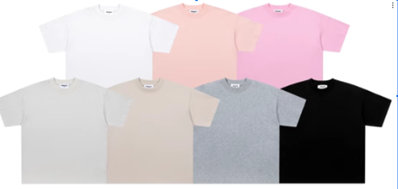 Union Kingdom Camiseta Básica Heavyweight