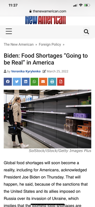 689E670F-4CB2-459B-B3D6-78228C7C989D