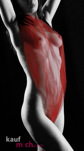 1085582-7808767dc97c32ad60485a728e82746a-o