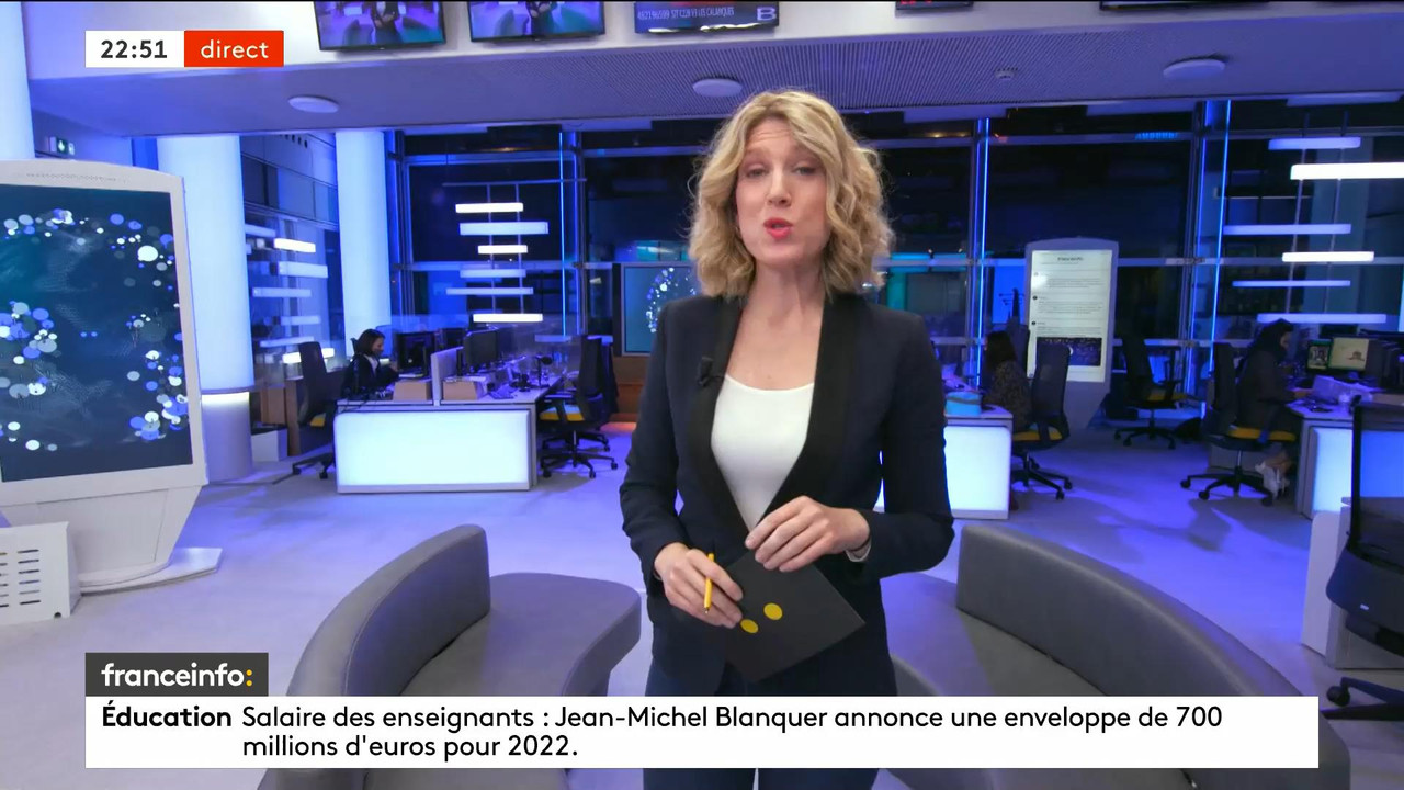 05.26 - 21.38.00 - Les grands reportages de France Télévisions. Pour ....ts_snapshot_09.06_[2021.05.