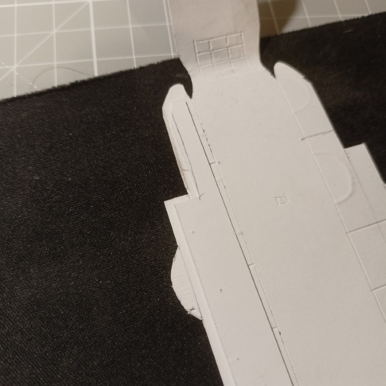 IMG20220801235442 (Medium)