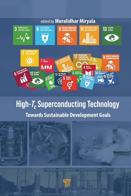 Free Technology Books