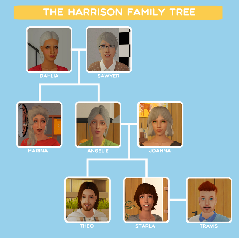 26a-Retirement-Home-Harrison-Round-15