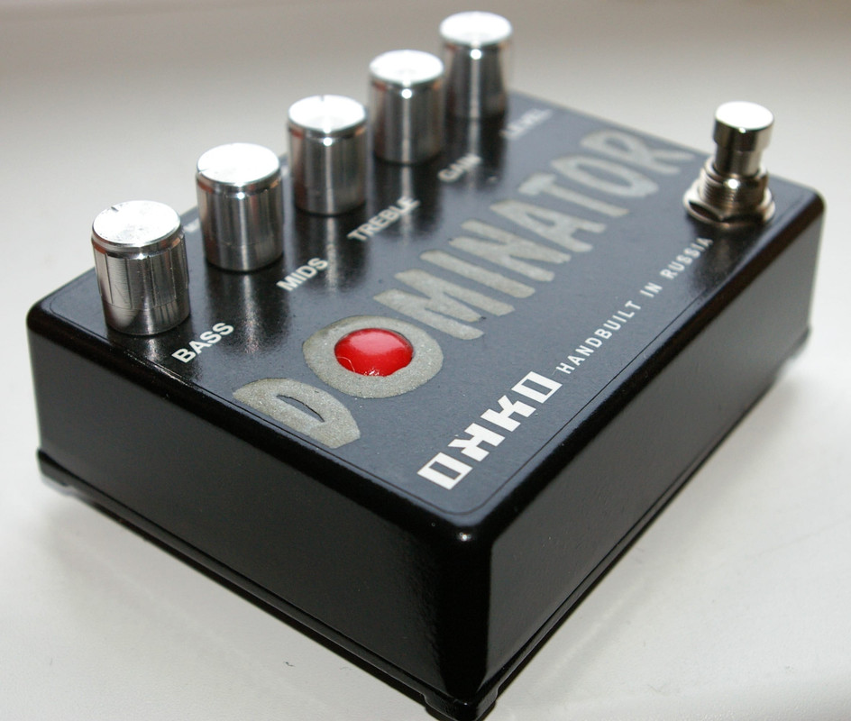UC_DOMINATOR