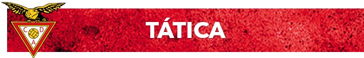 Tatica.jpg