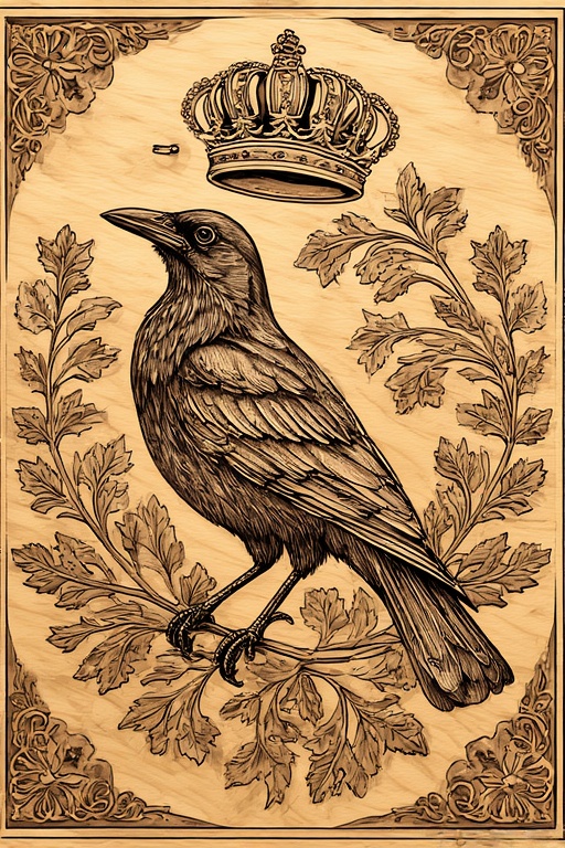 raised-laser-wood-etching-of-a-14