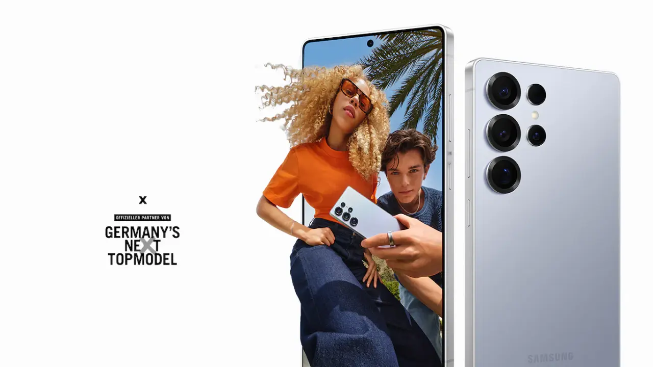 Samsung_MX_GNTM_Landingpage_Header_1440x810px-4