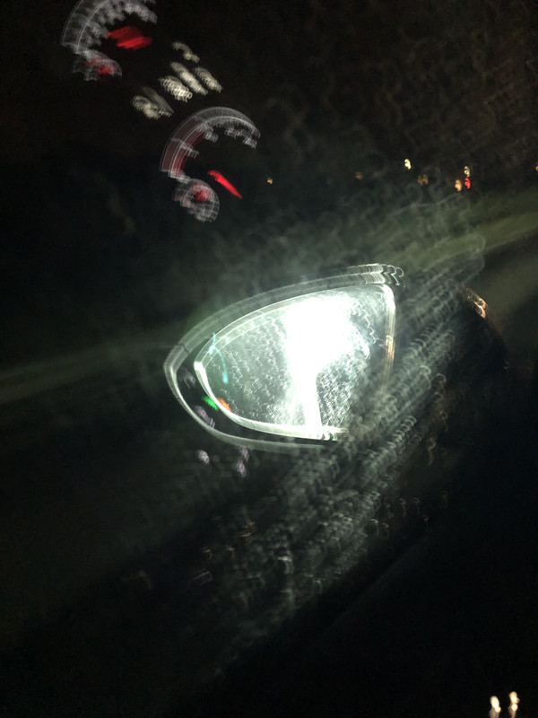 FE82C25B-6E9B-485D-BB48-C30D76017449