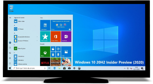 Windows-10-20-H2-Insider-Preview.png