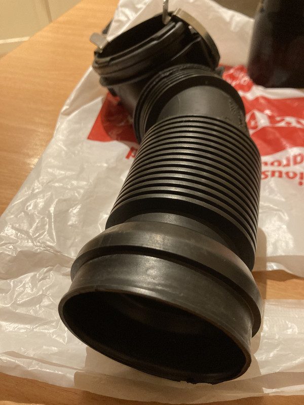 77B568CC-4865-40D2-88E7-95AB1BDC90EC