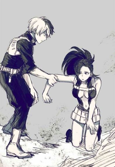 Todomomo-2a