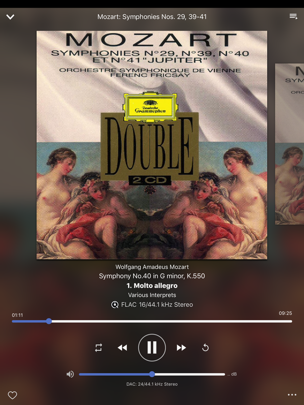 AC8447-FF-CD66-4-F61-9-AB1-B3-CFB60-D9-A