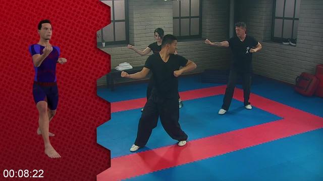 [Image: G-PMartial-Arts-For-Your-Mind-And-Body.jpg]