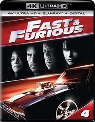 [Obrazek: 238866-large.jpg]