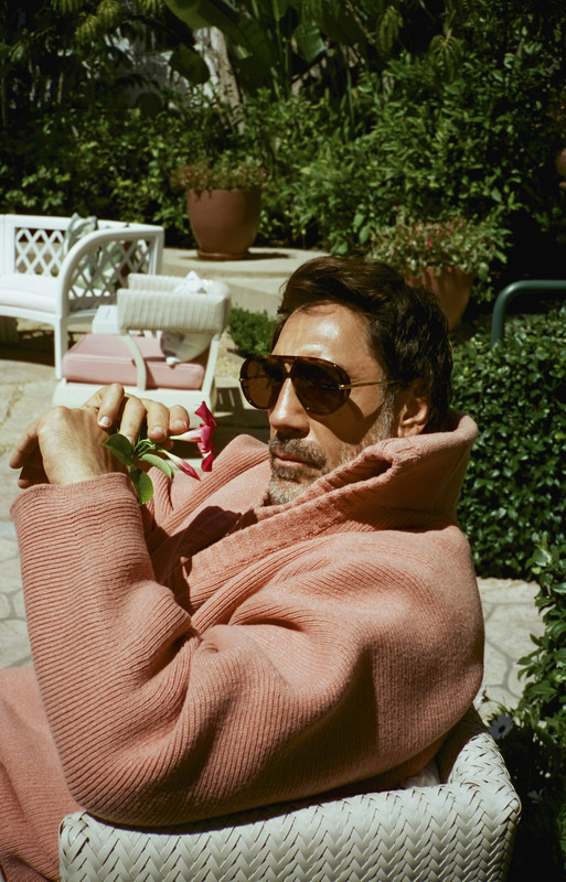 Interview-Issue-558-Winter-2024-Bottega-Veneta-X-Javier-Bardem-8-scaled.jpg