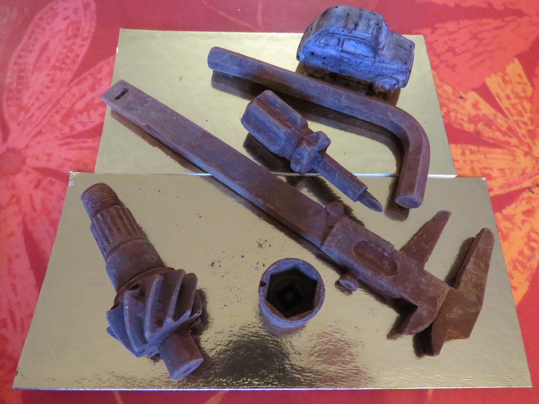 2024-12-27 Noël outils chocolat (2)