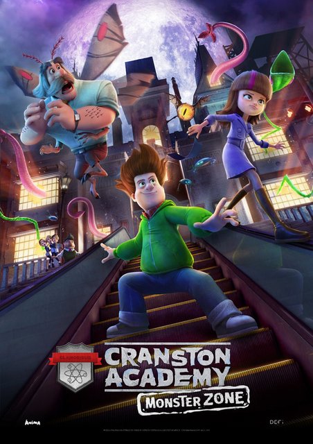 [Image: Cranston-Academy-Monster-Zone-2020-1080p...5-i-Vy.jpg]