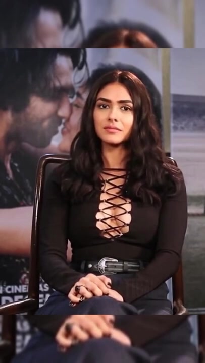 406px x 720px - Mrunal Thakur Hot videos compilation - Desi Models / Webcam-girls / Lust  Web Movies here Archive - Exclusive desi original videos photos with out  watermark first uploaded on mmsbee.com