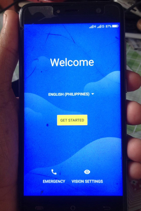 37722786_2015606095177966_5713130858227957760_n