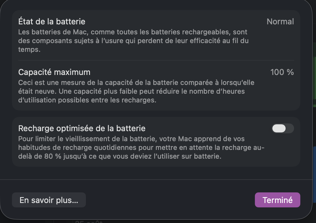 Capture d écran 2026 08 25 à 22 45 03