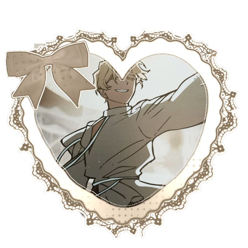 Untitled80 20260219184640