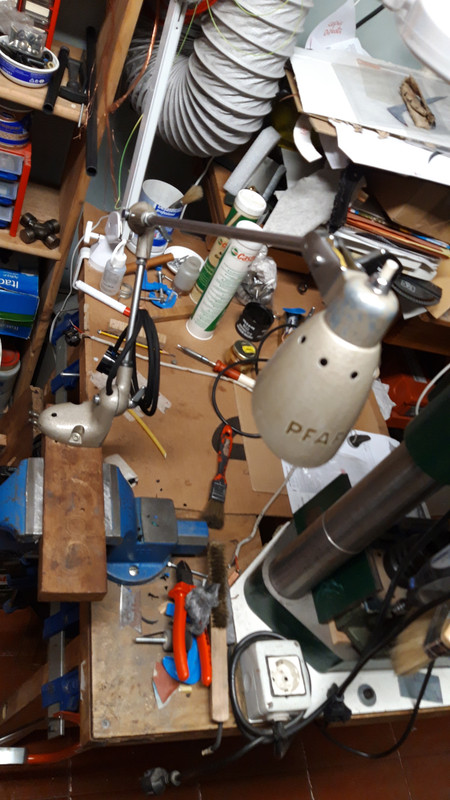 8F33C11D-A699-44D5-B759-71BD48E2D2A7