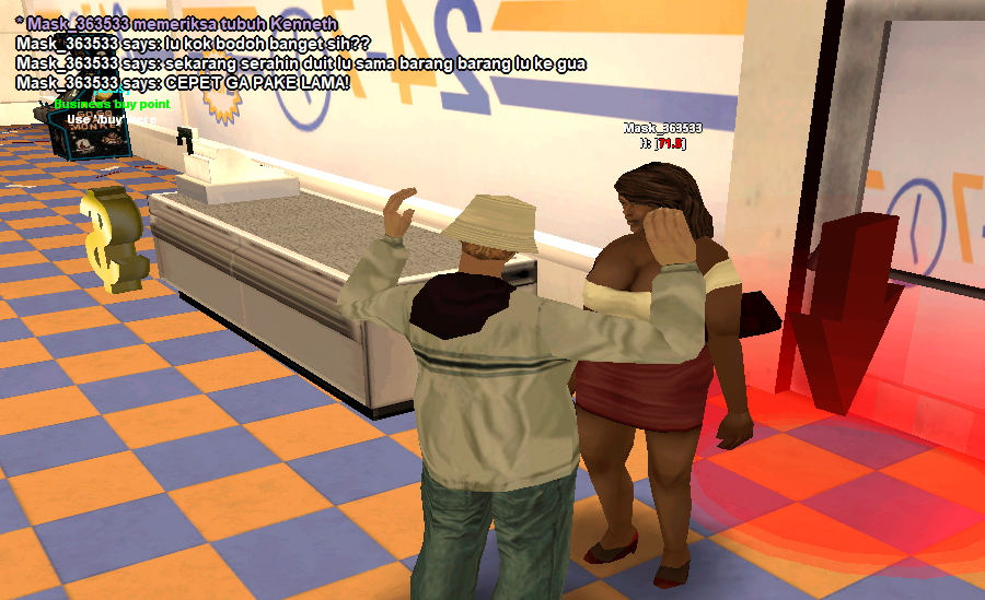 15.png