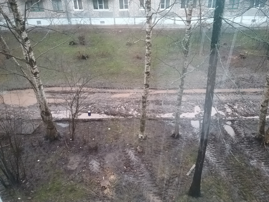 1524315086741548499650