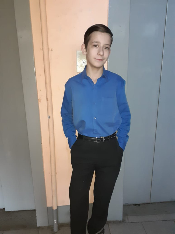 WhatsApp Image 2021-04-08 at 16.27.25 (3)