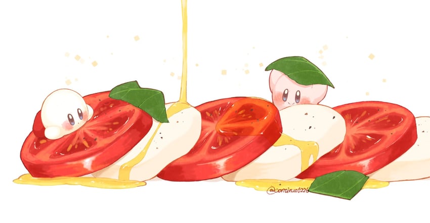 kirby-kirby-drawn-by-continuo0226-sample