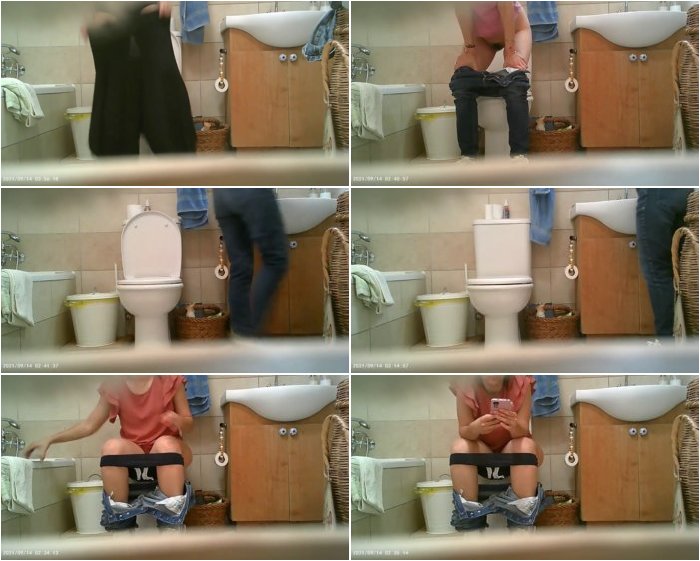 [Image: Toilet-Voyeur-3.jpg]