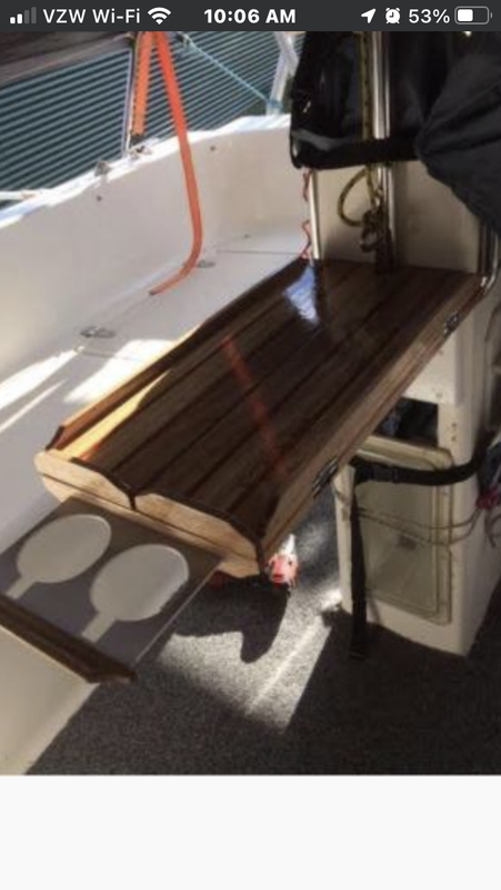 78641D76-38F6-4565-9E31-43B68A259844