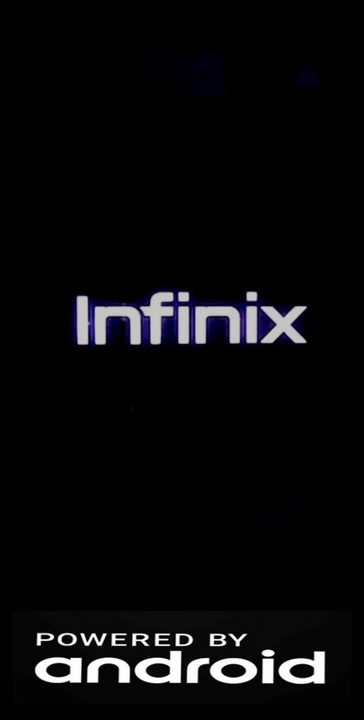 [Image: infinix-powered-by-Android.jpg]