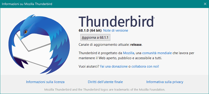 Aggiornamento-Thunderbird.png