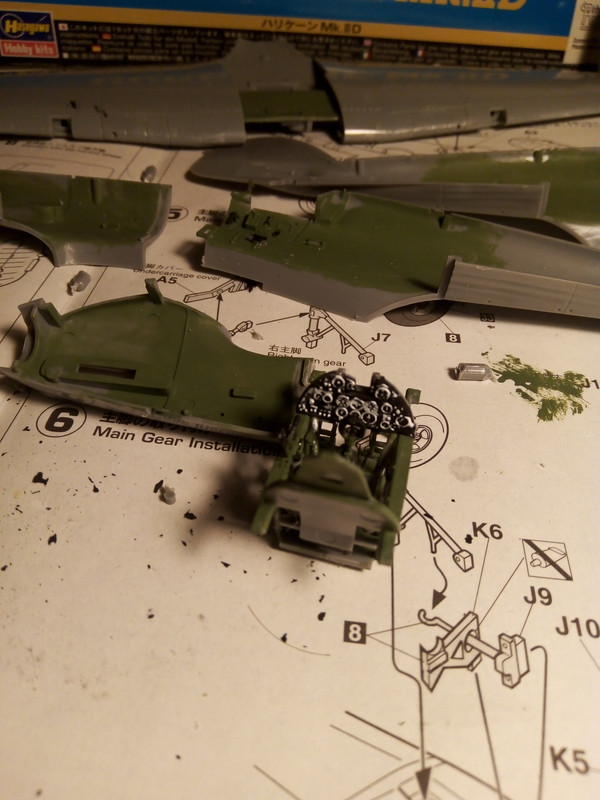 16655199967522746478943845492042