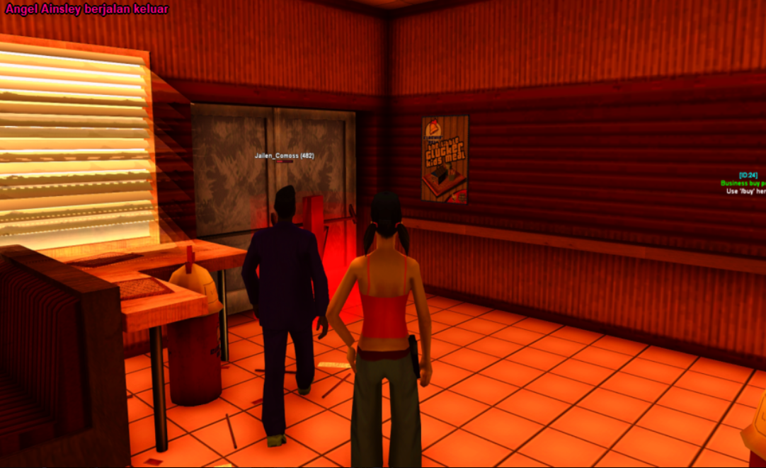 Screenshot-22.png