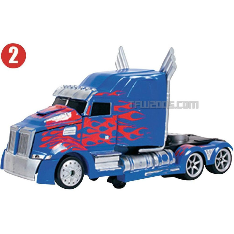 Transformers-4-Age-Of-Extinction-Nikko-RC-25_140