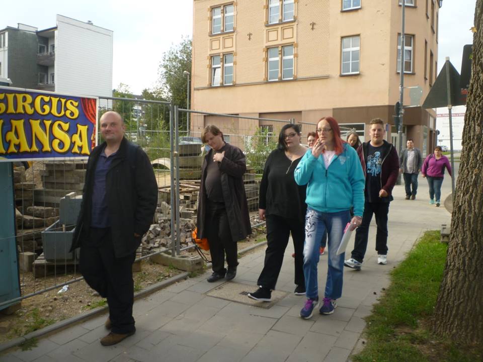 12106845_934899076578430_933852869968666988_n