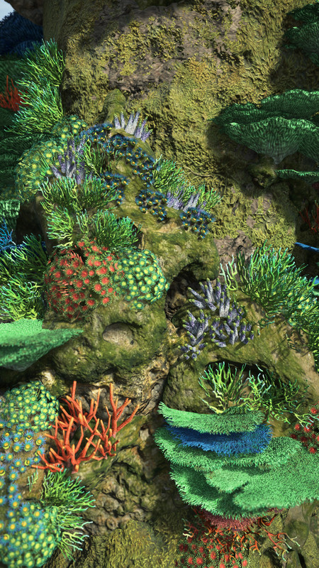 DS2 2026 04 04 22 31 32 275