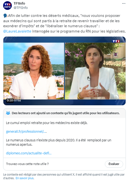 https://i.postimg.cc/J4GdMs2n/laval1.png