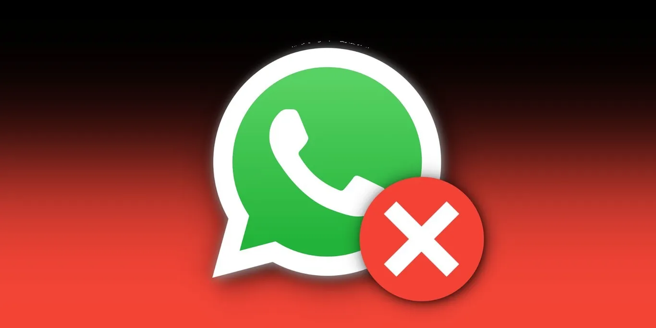¿Qué hacer si en WhatsApp sale el mensaje “no es compatible con tu versión”?