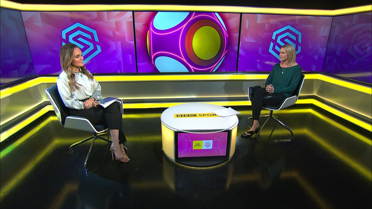 The Womens Football Show_20211003_23450020.ts_snapshot_14.15.522