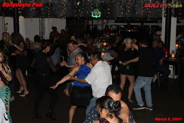 IMG-3441