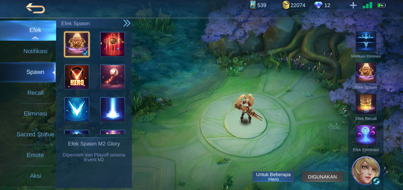Screenshot-20210801-123201.png
