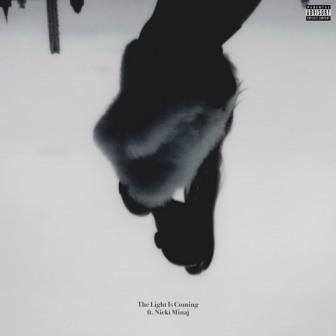 [Slika: Ariana-Grande-Nicki-Minaj-The-Light-Is-C...folder.jpg]