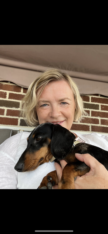 [Image: 3-C555445-E200-4-E94-BC35-F0-FF527-BCC58.png]