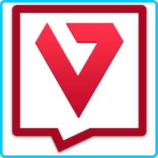 VSDX-Annotator-1-15-1-U2-B-mac-OS.png