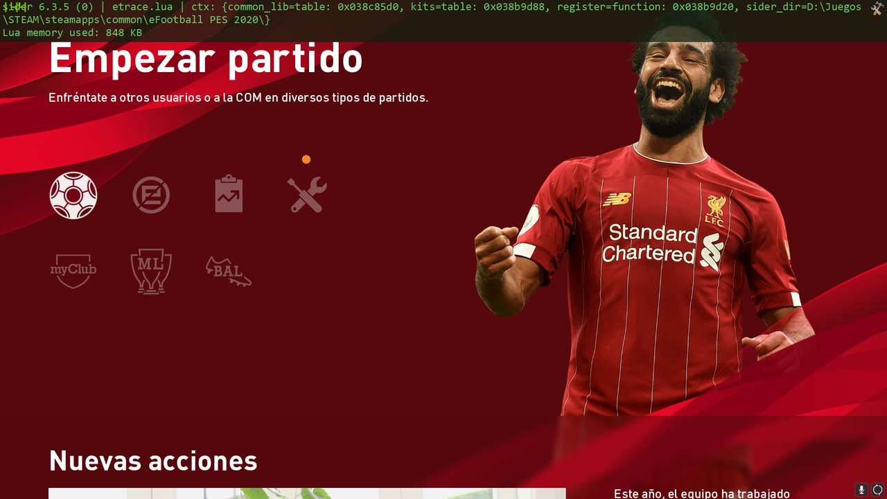 Captura de pantalla (90)